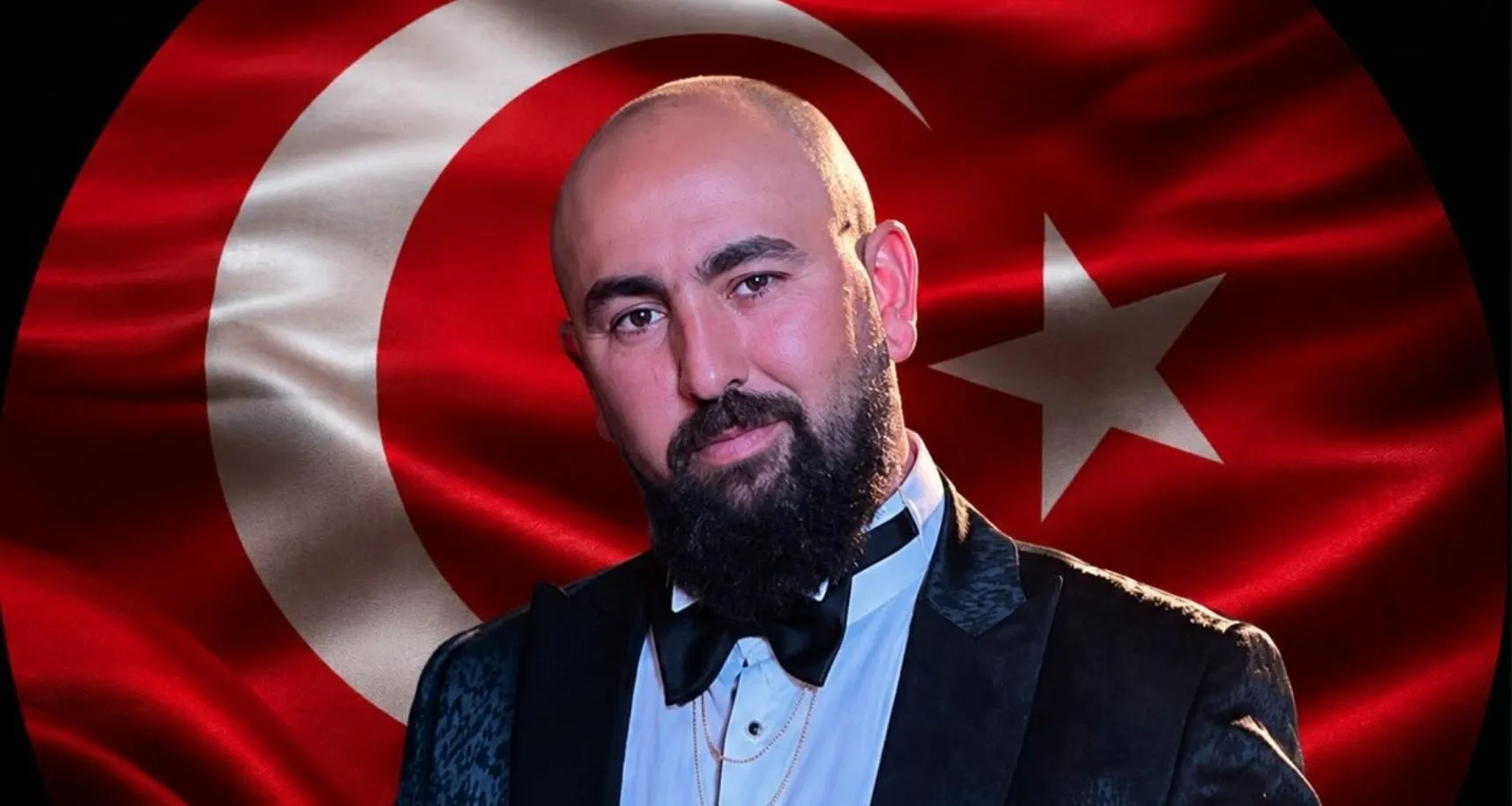 Serdar Avcı | Şampiyon Boksör, Antrenör ve WBC Başkanı